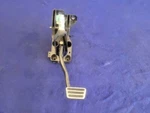 2020-2022 Ford Mustang Shelby GT500 Brake Pedal Cage Switch Box 2142. Fixed Price $67.49.