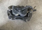 06-10 Infiniti M35 M45 Front Right Brake Caliper 41001-EG000. Fixed Price $88.42.