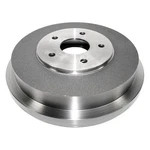 Pronto Rotor BD35079 Rear Brake Drum. Fixed Price $101.17.