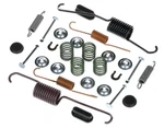 Brakebest Drum Hardware Kit - 17448. Fixed Price $20.99.