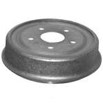 Brake Drum-r-line Raybestos 2315R. Fixed Price $138.62.