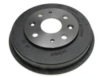 Rear Brake Drum Raybestos 38WZMGP69 For Mercury Tracer 1993 1994 1995 1996. Fixed Price $42.16.