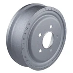 Genuine Motorcraft Brake Drum BRDC-3. Fixed Price $71.99.