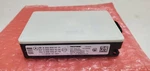 Original Radar Sensor Mercedes Veoneer Blind Spot Assist A0009050210. Fixed Price $195.00.