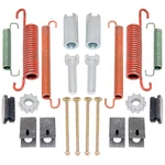 Acdelco 18K1133. Fixed Price $43.43.