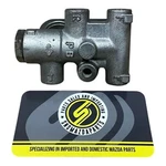 90-05 Mazda Miata MX-5 MX5 Oem Brake Master Proportioning Valve Type 4 Of. Fixed Price $24.95.