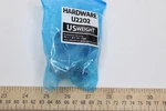 Usweight Hardware Kit U2022. Fixed Price $7.79.