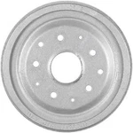 Brake Drum Bendix PDR0115. Fixed Price $159.99.