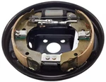 Genuine Nissan Drum Brake Assembly 44010-3VA5B. Fixed Price $117.62.
