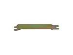 Dorman 21147 Parking Brake Strut. Fixed Price $18.11.
