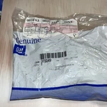 Genuine Gm 372249 Nos Drum Brake Spring And Holddown Kit Free Shipping. Fixed Price $14.89.