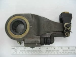 Bendix Slack Adjuster P/n 065172 Ref. # 065344, AS1100, AS1133, R801040, R801044. Fixed Price $80.00.