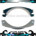 Carlson Drum Brake Self-adjuster Cable Guide Rear 1968-1976 Ford F-350 5.9L. Fixed Price $22.99.