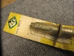 Drum Brake Self Adjuster Lee # 1521-2 15212 New Sealed Nos. Fixed Price $9.88.