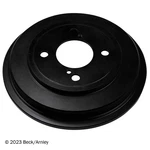 Beck Arnley 083-3667 Premium Brake Drum For 15-20 Honda Fit. Fixed Price $62.99.
