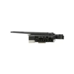 Brake Light Switch Fits 1990-2002 Gmc C6000 TOPKICK,C7000 C6500. Fixed Price $40.75.