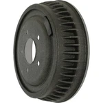 Standard Brake Drum Rear Centric For 1979-1989 Gmc G1500. Fixed Price $96.98.