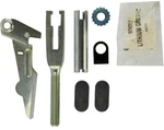 Drum Brake Self-adjuster Repair Kit-premium Shoe Kits Centric. Fixed Price $33.12.