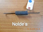 Ford Euclid Return Spring D3HZ2296A (CS331 DS360B2 ). Fixed Price $22.78.