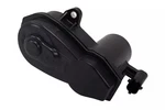 Genuine Acdelco Rear Driver Side Parking Brake Actuator 13531969. Fixed Price $44.47.