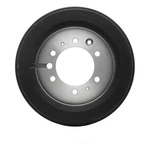 Brake DRUM-FJ40 Dfc 365-76019 Fits 1981 Toyota Land Cruiser. Fixed Price $129.16.