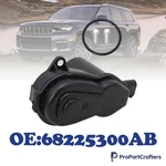 68225300AB For Chrysler 200 Jeep Compass Cherokee 14-21 Parking Brake Actuator. Fixed Price $41.25.