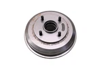 New Oem Motorcraft BRD-45, 2U2Z-1V126-D Rear Brake Drum Assembly Nos. Fixed Price $74.99.