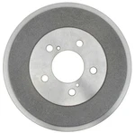 Raybestos Brakes 9756R R-line Drums Oem. Fixed Price $84.90.