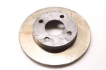 Wagner 52-61945, 141268 Guardian Brake Rotor Nos. Fixed Price $35.98.