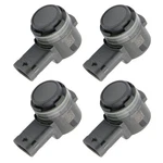 4X For Volvo S90 V90 XC60 MK2 XC90 2017-2021 Parking Sensor Pdc 31381691. Fixed Price $34.87.