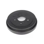 Mopar 68317238AA Brake Drum. Fixed Price $238.64.