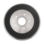 Genuine Acdelco For Suzuki Grand Vitara 2006-2008 Brake Drum Rear Cast Iron. Fixed Price $96.68.