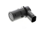 Parking Aid Sensor Vemo V95-72-0076. Fixed Price $86.37.