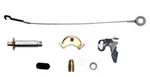 Brake Adjuster Kit Raybestos H2538. Fixed Price $27.92.