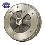 Empi 98-5007-B Vw Rear Brake Drum Type Squareback & Fastback 1963-1965. Fixed Price $125.00.