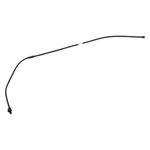 Acdelco 23342241 Gm Genuine Parts Disc Brake Pad Wear Sensor. Fixed Price $62.87.
