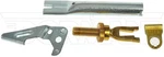 Genuine Dorman Drum Brake Self Adjuster Repair Kit HW2841. Fixed Price $8.97.