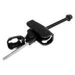 For Jeep Grand Cherokee 1998 Crown Parking Brake Adjusting Lever. Fixed Price $15.06.