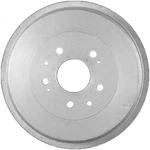 Bendix PDR0513 Brake Drum For 84-88 Toyota Pickup. Fixed Price $108.99.