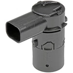Dorman 684-032 Parking Assist Sensor. Fixed Price $59.17.