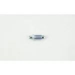 Wilwood Fittings And Adaptors Bleed Screw M10 X 1.5 Iron For Gm Metric. Fixed Price $23.60.