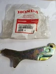 Oem Honda 43370-S0X-003 Lr Parking Brake Lever. Fixed Price $59.95.