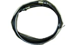 Wagner F102009 Parking Brake Cable. Fixed Price $22.88.