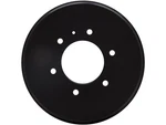 For 1991-1997 Isuzu Rodeo Brake Drum Rear Dynamic Friction 72422NCFH 1992 1993. Fixed Price $62.17.