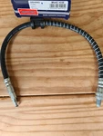 Borg & Beck BBH6983 Brake Hose. Fixed Price $14.78.