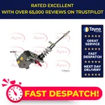 Brake Pressure Regulator LSV016 Apec Compensator Valve Load 51816420 Quality New. Fixed Price $112.75.