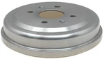 Brake Drum. Fixed Price $72.22.