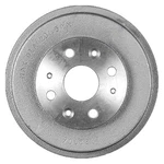 For Mazda Protege 1992-2003 Bendix PDR0629 Global Premium Rear Brake Drum. Fixed Price $33.09.