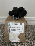 Brand New Oem Genuine Gm Rear Parking Brake Actuator 85117204. 2020-2025 2500. Fixed Price $230.00.