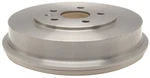 Acdelco 18B601 Brake Drum. Fixed Price $56.00.
